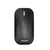 Mouse Óptical M504 Sem Fio Wireless PHILIPS