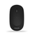 Mouse Sem Fio Wireless Philips M314