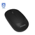 Mouse Sem Fio Wireless Philips M314 - comprar online