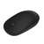 Mouse Sem Fio Wireless Philips M314 na internet