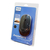 Mouse Sem Fio Wireless Philips M314 - FIX CASE