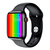 Relógio smart watch IWO12 - comprar online