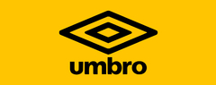 Banner de la categoría UMBRO