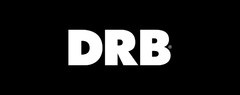 Banner de la categoría DRB