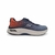 SKECHERS - MAX CUSHIONING ARCH FIT COME BACK
