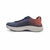 SKECHERS - MAX CUSHIONING ARCH FIT COME BACK - comprar online