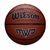 WILSON A/ PEL BASQ MVP 275 (990) - comprar online