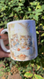 Taza gatitos cocineros