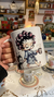 taza betty boop