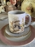 taza Peter rabbit