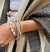 Pulsera Camilo - (copia) - comprar online