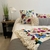 Pie de Cama Meraki - (copia) - buy online