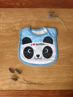 Panda - comprar online