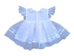 Conjunto Princess en internet