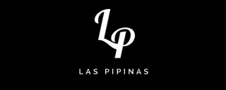 Las Pipinas