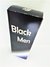 PERFUME BLACK MEN VIDRIO 60 ML