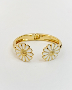 Bracelete Margarida - comprar online