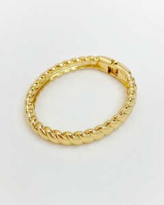 Bracelete Dourado - comprar online