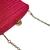 Bolsa Clutch Tecido Texturizado - comprar online