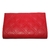 Bolsa Clutch Couro - comprar online