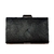 Bolsa Clutch Cetim - comprar online