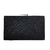 Bolsa Clutch Tecido Brilho - comprar online