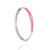 Bracelete Esmaltado - comprar online