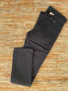 Pantalon jean WILD CHERRY