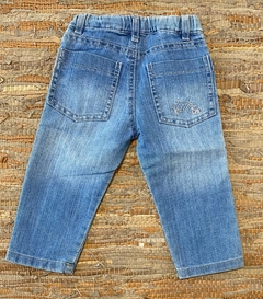 Jean CHIC CHAC 1012 - comprar online