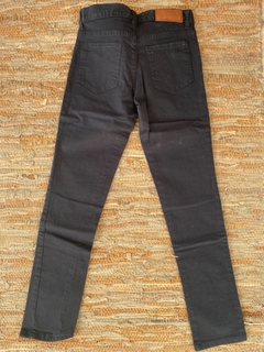 Pantalon jean WILD CHERRY en internet