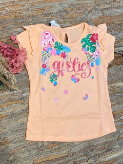 REMERA RUABEL GIRLIES 3042