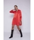 Vestido Donatella - comprar online