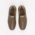 Zapato Ringo Cuero Bilgax 20 - comprar online