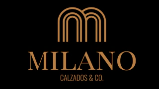 Milano Calzados & Co