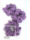 Scrunchie marca acessórios all Détails 