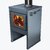 Calefactor Tromen 7001 en internet
