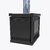 Calefactor Tromen Ombu 1120 Insertable - comprar online