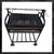 Parrilla ECO Acces 700 - comprar online