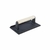 Smasher Rectangular BBQ - comprar online