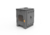 Calefactor Tromen Pehuen 6000 - comprar online