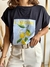 Remera Limoni - comprar online