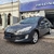 Peugeot 408 - 2013