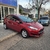 Ford Fiesta Kinetic - 2015 - comprar online