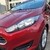 Ford Fiesta Kinetic - 2015 - comprar online