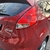 Ford Fiesta Kinetic - 2015 - tienda online