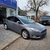 Ford Focus - 2019 - comprar online