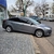 Ford Focus - 2019 - tienda online