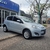 Fiat Palio - 2015 - GNC - comprar online