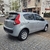 Fiat Palio - 2015 - GNC - tienda online