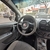 Fiat Palio - 2015 - GNC en internet